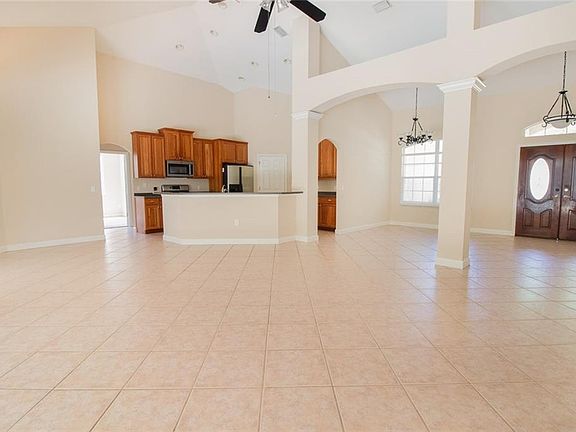 5th image of 1253 Blackrush Dr