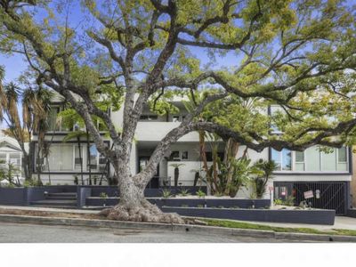 1328 Havenhurst Dr APT 201, West Hollywood, CA, 90046