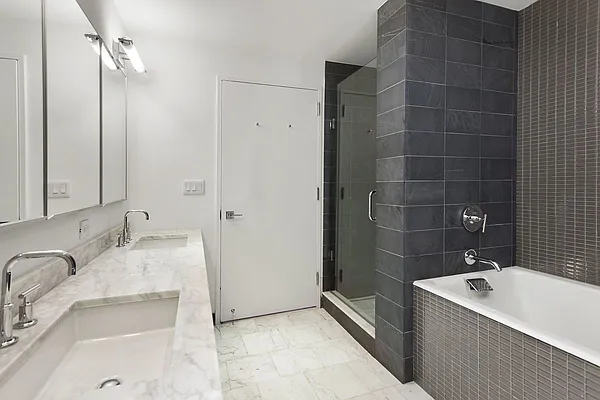 Rented by Home Ambassadors | media 16