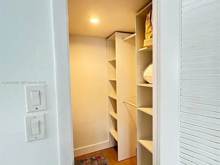 8300 Sunrise Lakes Blvd #212 — Photo 14