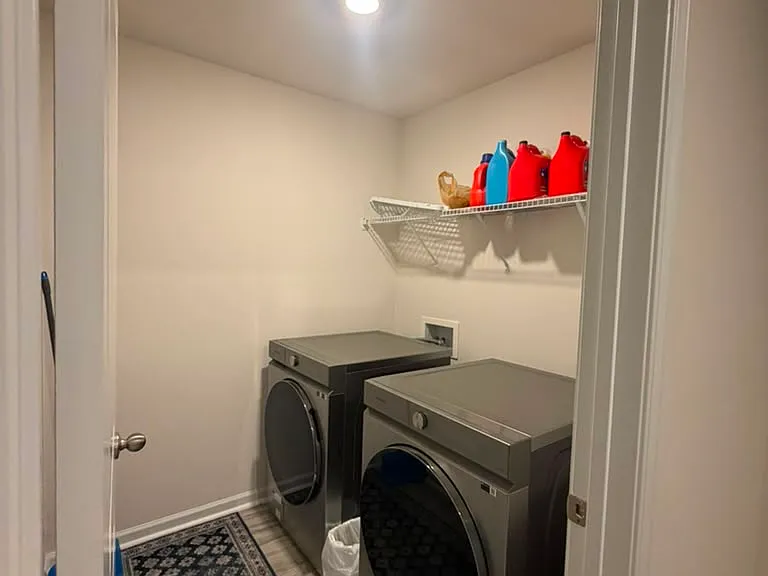 2221 Cherry Top Dr — Photo 19