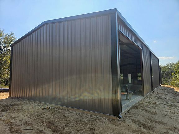 5th image of 2913 County Line Rd