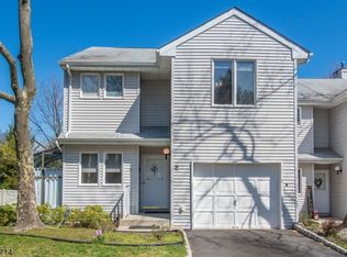 26 Little Falls Rd APT 12, Cedar Grove, NJ 07009