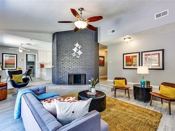 3rd image of 5604 Preswyck Dr