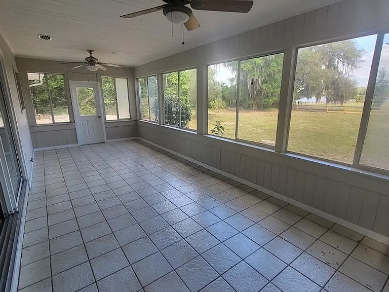 10325 SE 144th Pl — Photo 24
