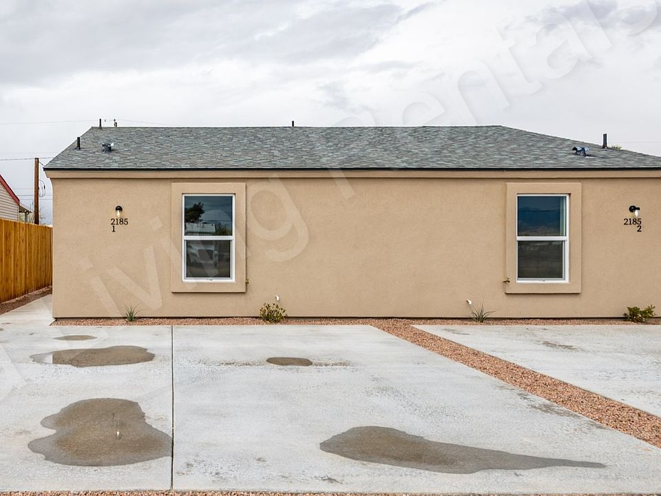 1st image of 2185 E Butler Ave #1