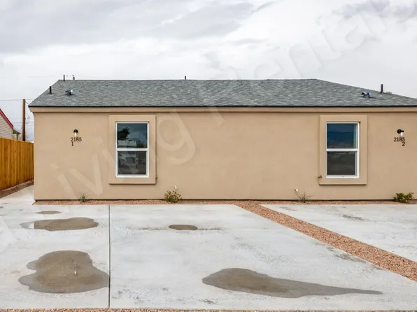 2185 E Butler Ave #1, Kingman, AZ 86409
