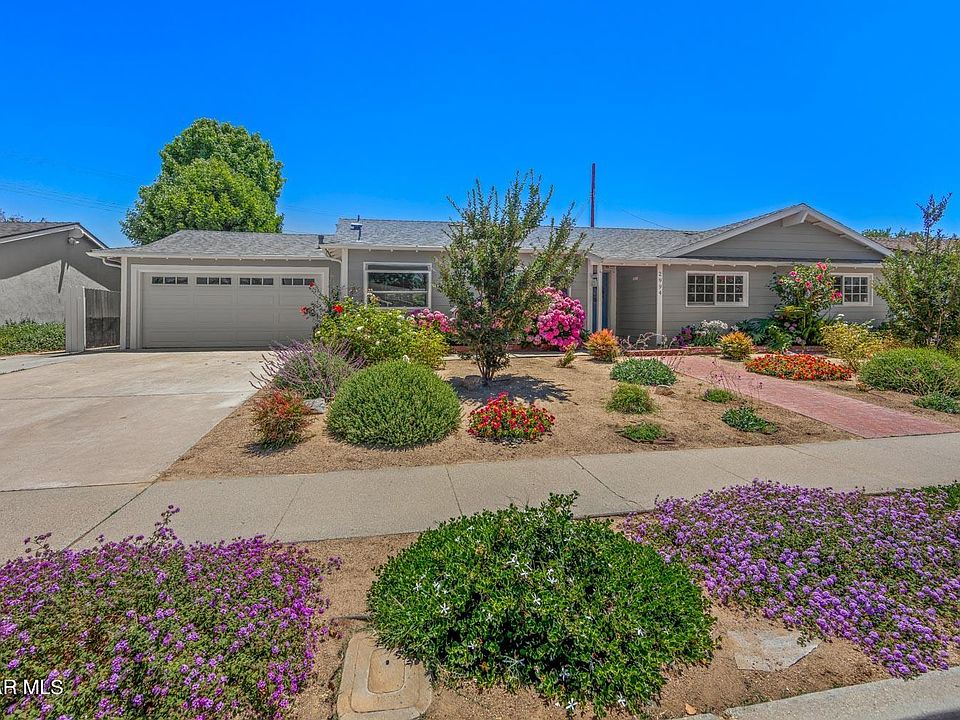 1st image of 2994 Alice Dr
