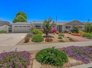 2994 Alice Dr, Thousand Oaks, CA 91320