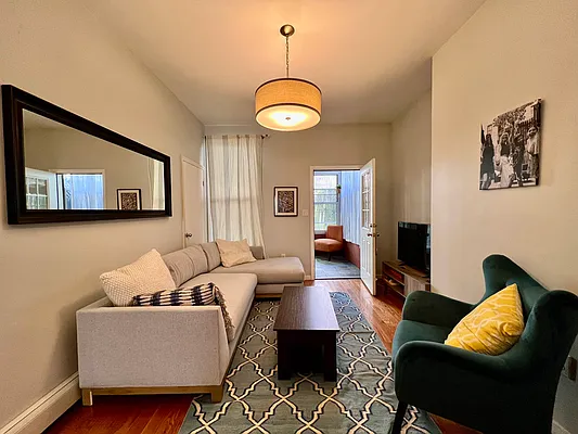 Rented by Keller Williams NYC | media 3