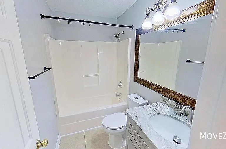 21 Reedy River Way — Photo 37