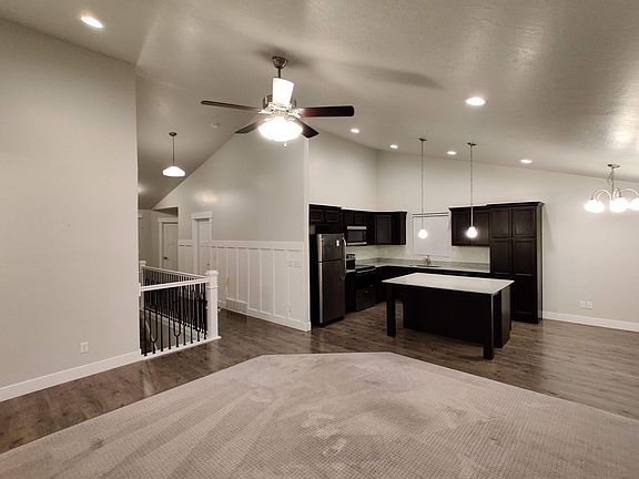 2nd image of 4155 W 1850 N