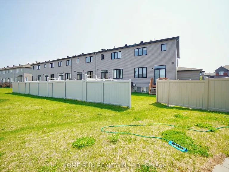 63 Natare Pl — Photo 27