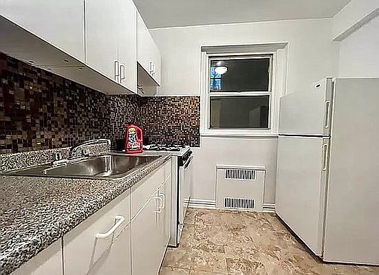 1st image of 110-35 71st Ave #3A