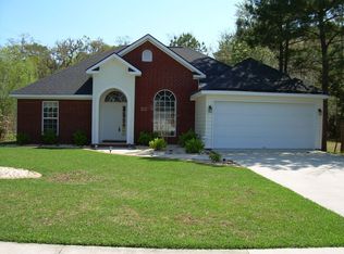 212 Brown Thrush Rd, Savannah, GA 31419