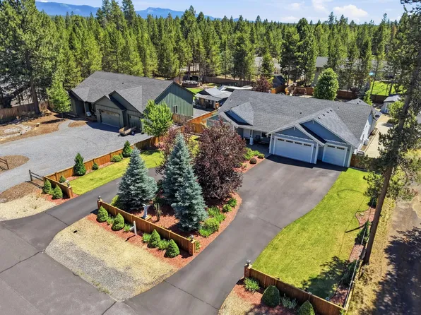 17463 Egret Dr, Bend, OR 97707