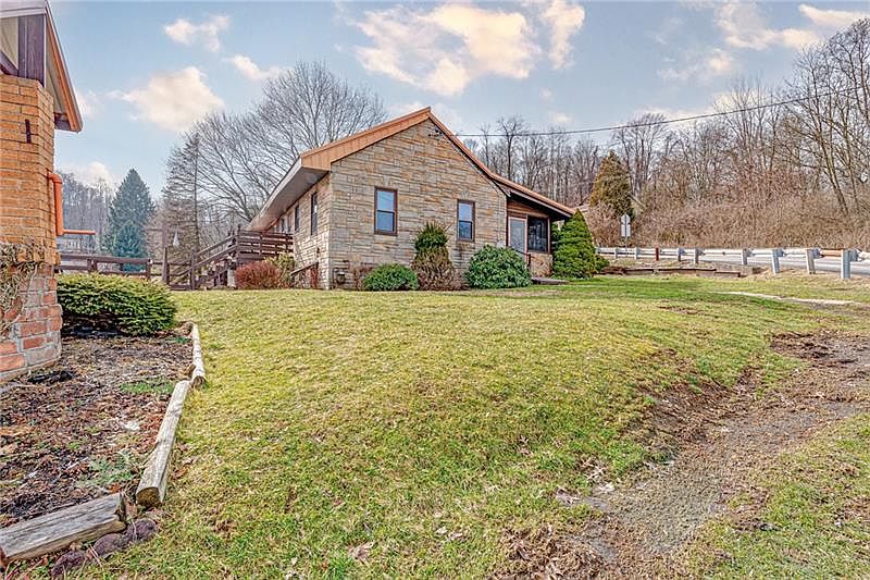 201 Grazier St, Johnstown, PA 15905 Zillow