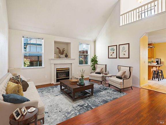 5th image of 2433 Penbrooke Avenue