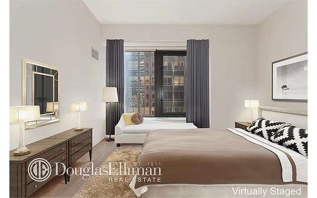 Sold by Douglas Elliman | media 14