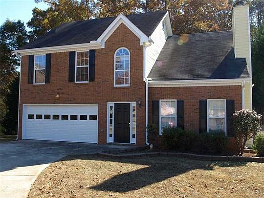 1st image of 2590 Lindsey Oak Ln