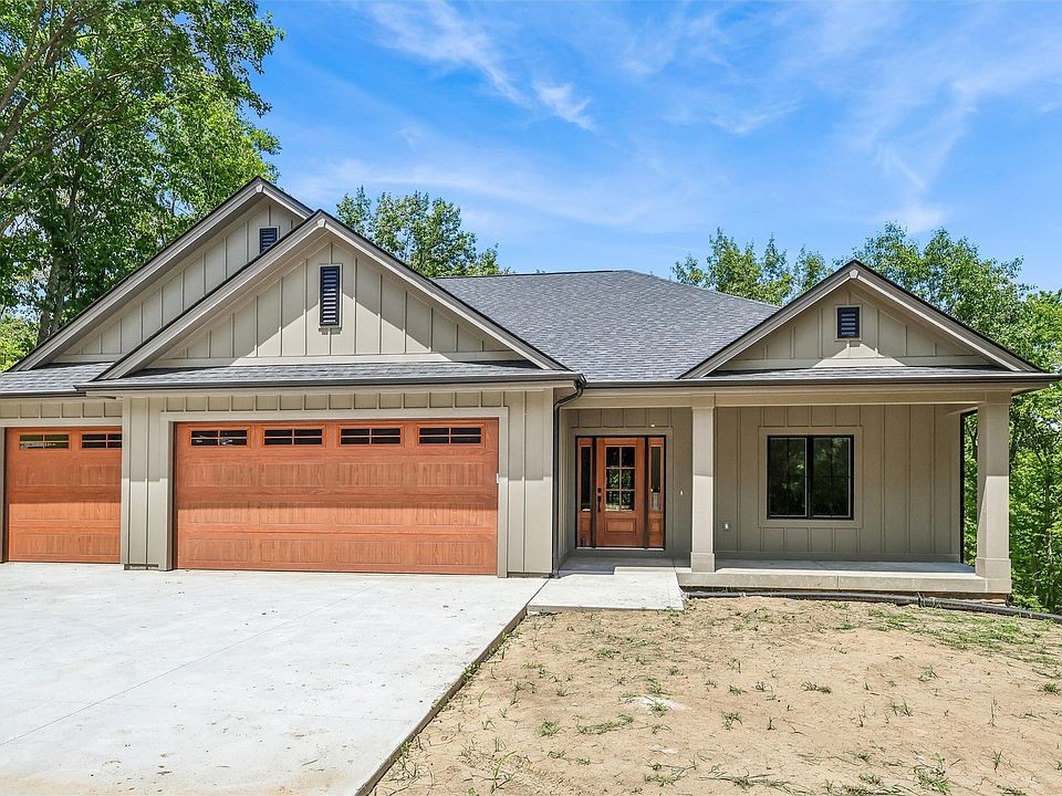 1st image of 6480 64th Ln