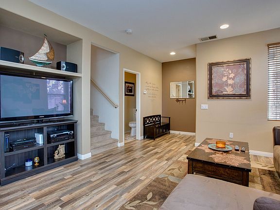 3rd image of 9739 W Canyon Ter Unit 3