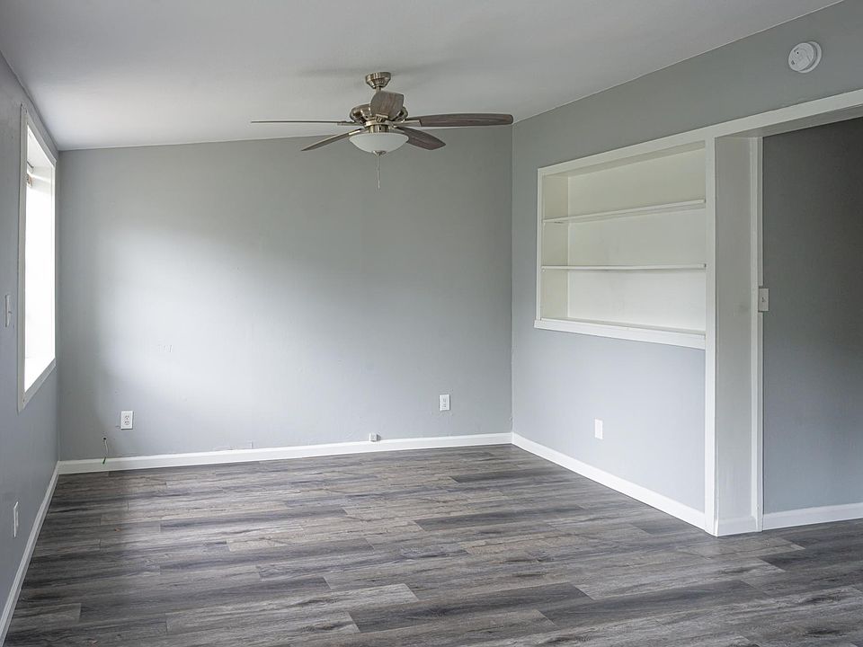 1st image of 7201 N Taliaferro Ave #B