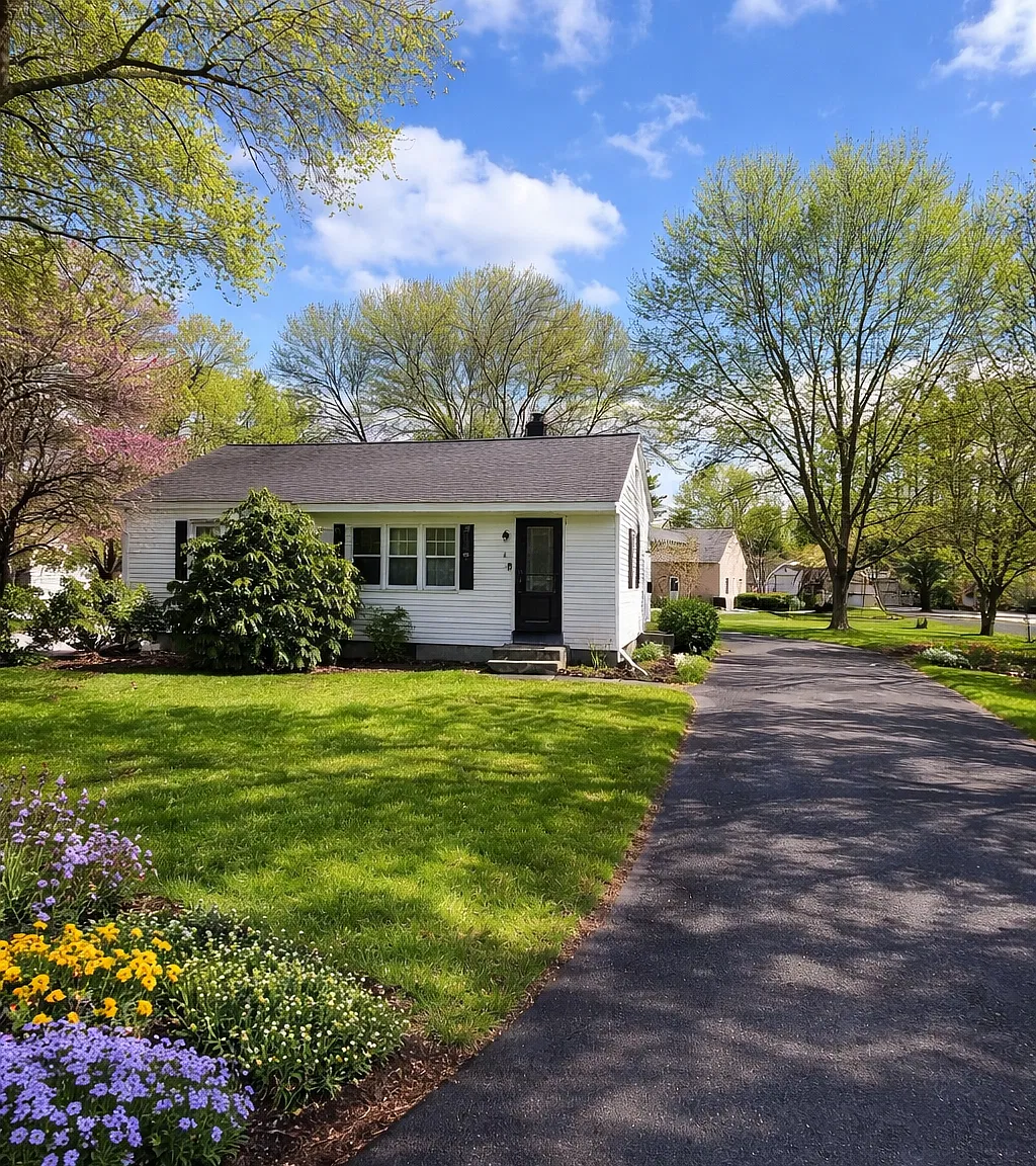 3 bed, 1500 sqft, $3,300 — Photo 1