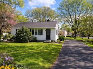 (Undisclosed Address), Northborough, MA 01532