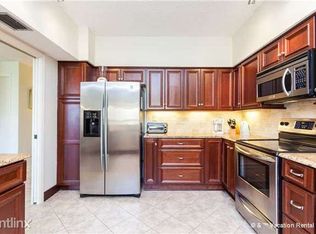 832 Spinnakers Reach Dr, Ponte Vedra Beach, FL 32082