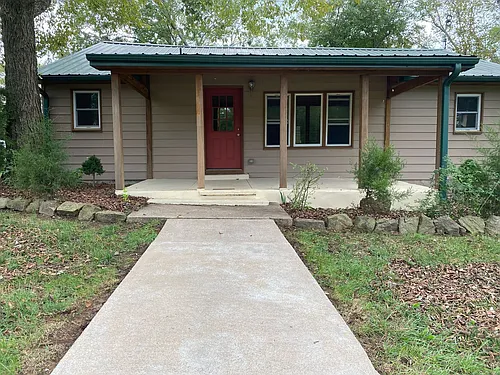 11193 Sugarland Rd Photo 1