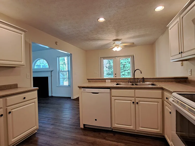 112 Tiger Woods Pl — Photo 14