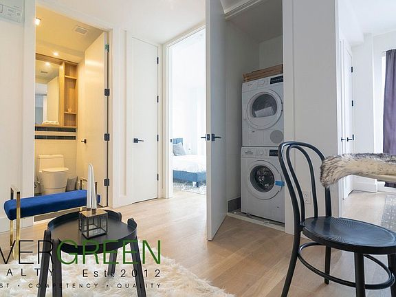 2nd image of 2288 Atlantic Ave #4F