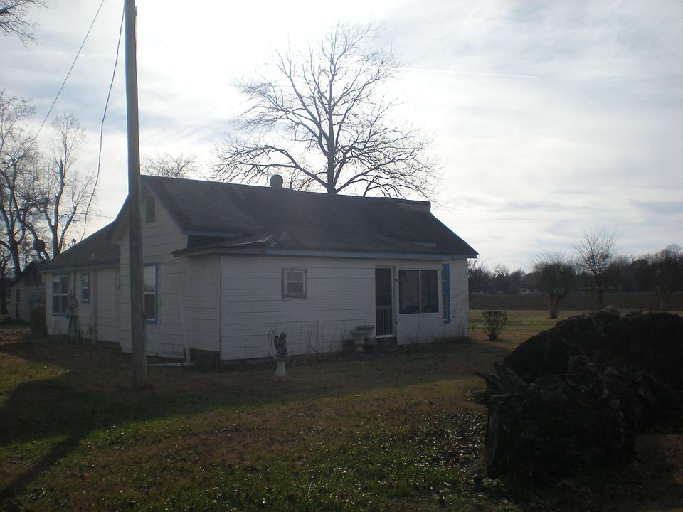 3411 Highway 239 Spur 239, Blytheville, AR 72315 MLS R94891 Zillow