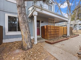 2557 S Dover St BUILDING 14-52, Denver, CO 80227