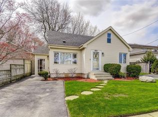 968 Stone Church Rd E, Hamilton, ON L8W1B1