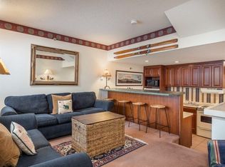 8 Sunrise Dr #A118, Newry, ME 04261