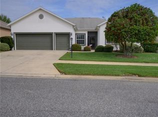 3719 Mulberry Grove Loop, Leesburg, FL 34748