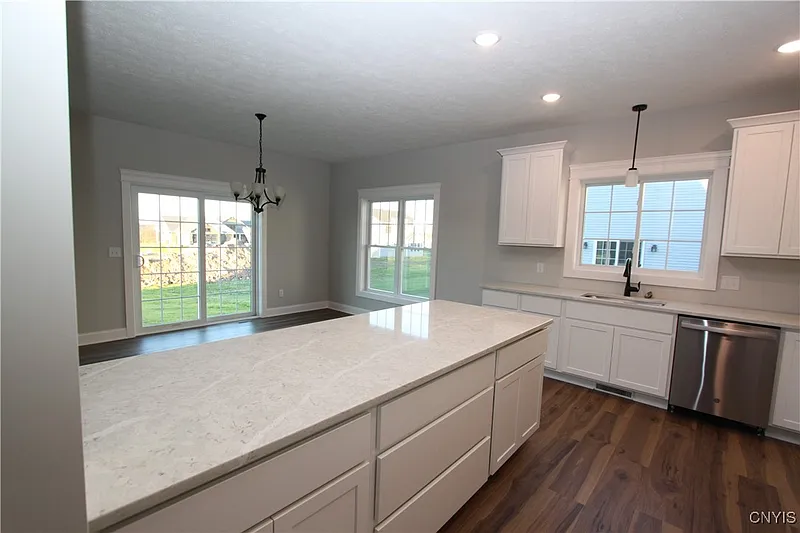 Thumbnail 20