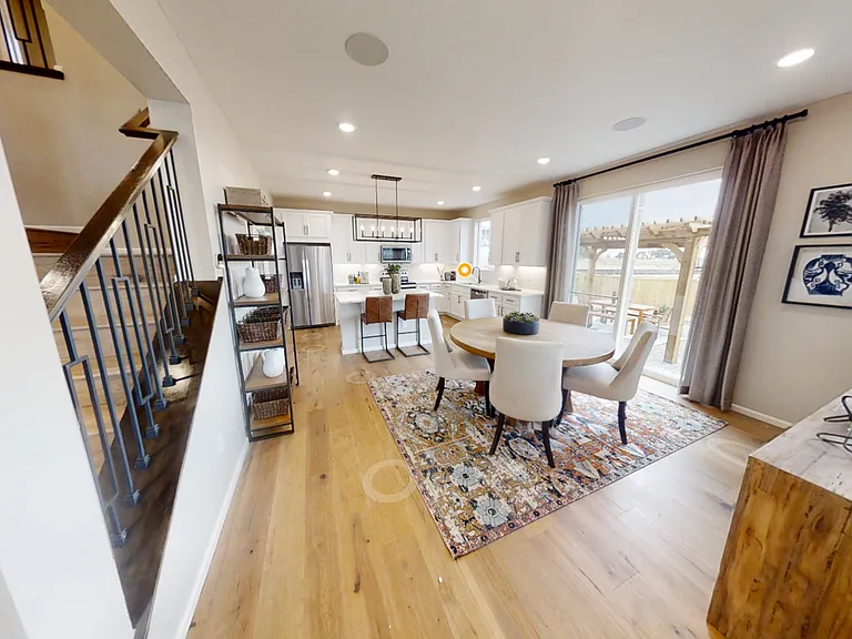 4439 S Perth Ct — Photo 28
