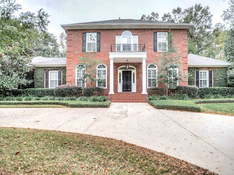 1st image of 1437 Constitution Pl E