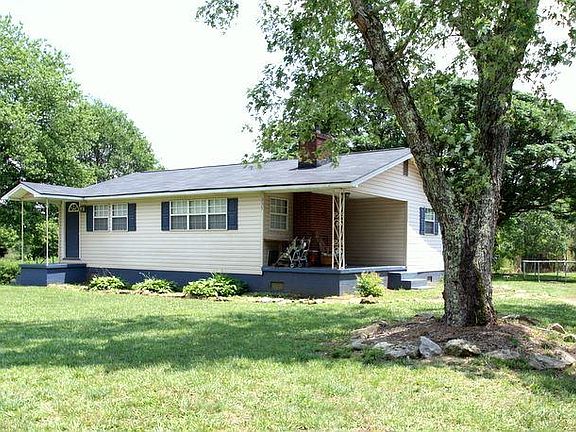 3rd image of 335 Pink Dill Mill Rd