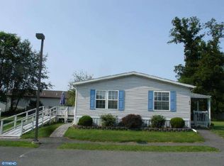 413 Allenbrook Ln, Reading, PA 19606