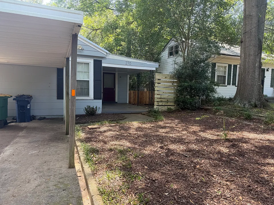 270 Gilleland Dr