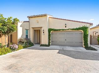 18 Puesto Rd, Rancho Mission Viejo, CA 92694