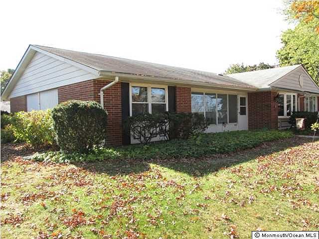1st image of 372 Portsmouth Drive #A