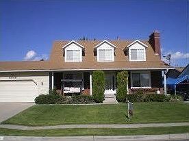 1st image of 4884 S Swasey Ct