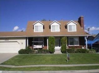 4884 S Swasey Ct, Salt Lake City, UT 84129