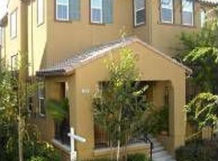 6380 Byron Ln, San Ramon, CA 94582