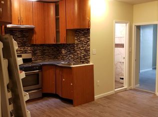1233 Flatbush Ave #2, Brooklyn, NY 11226